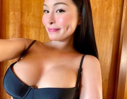 788680temp 1747642726085 609fb2ebc42cd