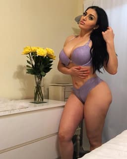 Temp 1747637957402 5fab85012e620