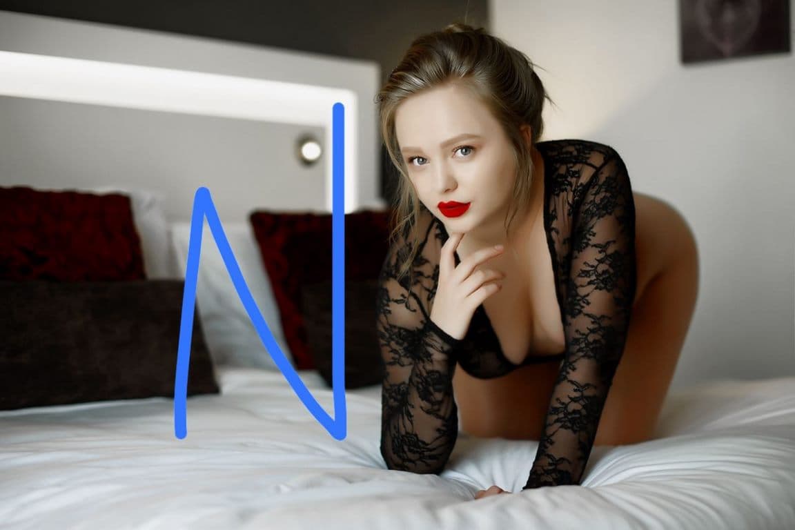 Temp 1747637786344 5fab84f93b5a8