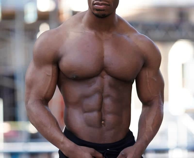 john - escort photo 4 in Dubai