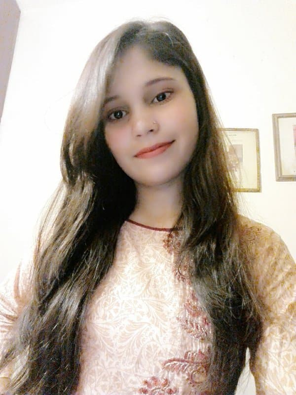 Temp 1747636476247 5fab84b4765b8