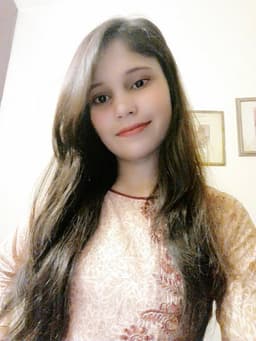 Temp 1747636476247 5fab84b4765b8