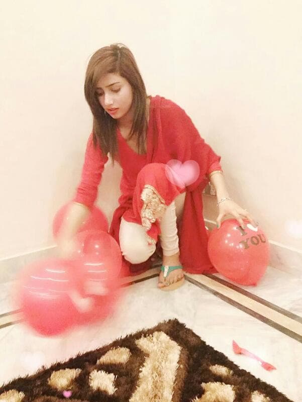 Shruti-indian Escorts - صورة مرافقة 2 في Dubai