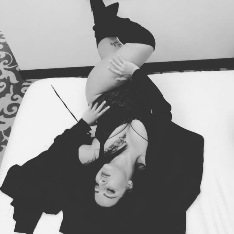 Temp 1747636874445 5fab84ceaa2da