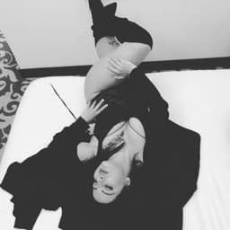 Temp 1747636874445 5fab84ceaa2da