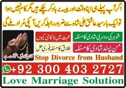 Temp 1747635643149 5fab852905dc5