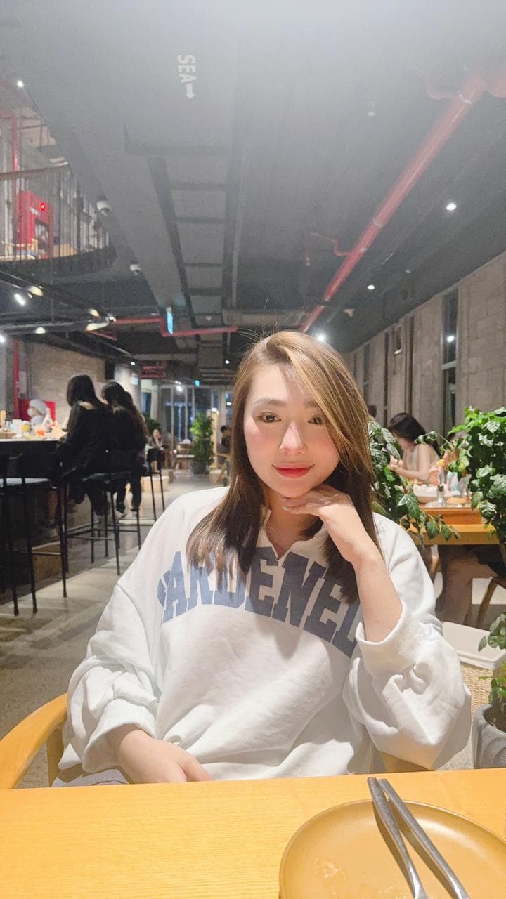 Senna - escort photo 5 in Dubai