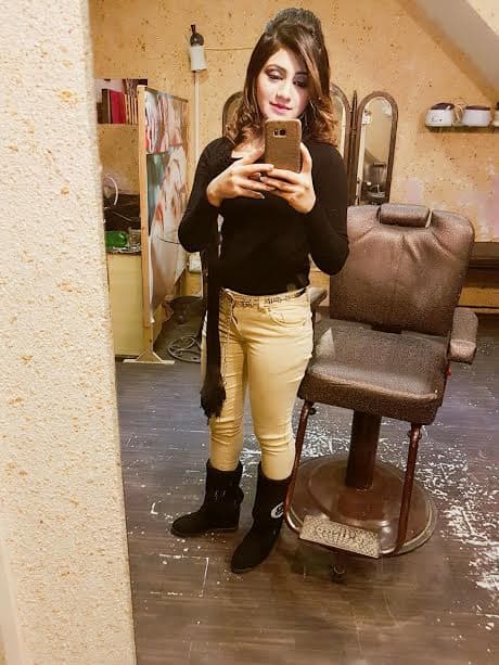 MEERA-Call girls Dubai - escort photo 31 in Dubai