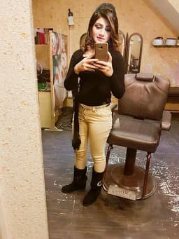 Temp 1747637698989 5fab84f5330c9