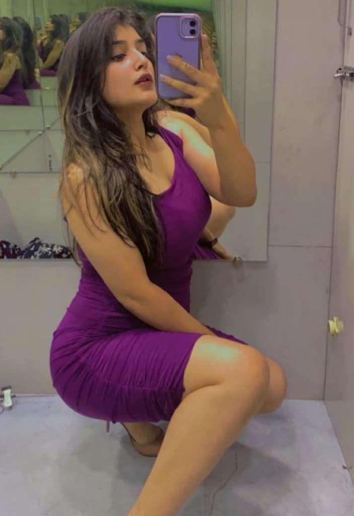 Zara - escort photo 2 in Dubai