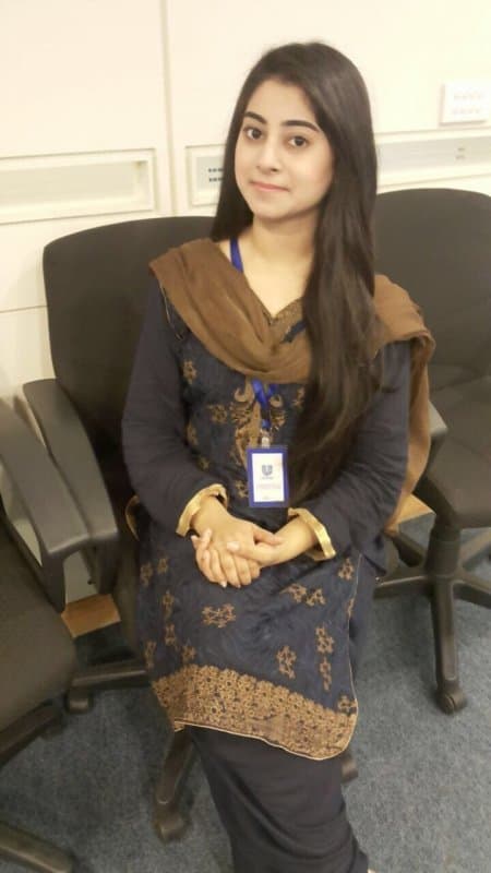 Temp 1747638320541 5fab852cc96bb