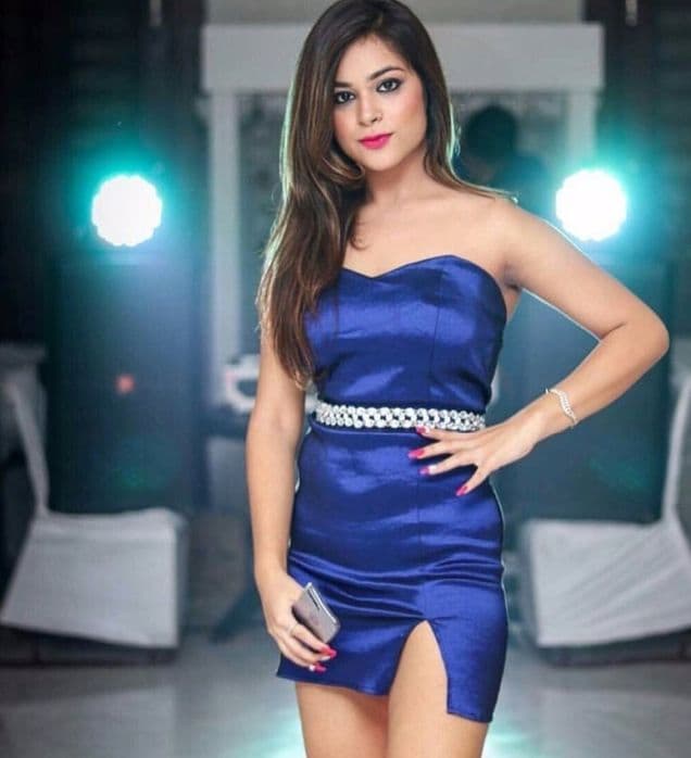 MAIRA-PAKISTANI ESCORT - фото эскорт 69 в Dubai