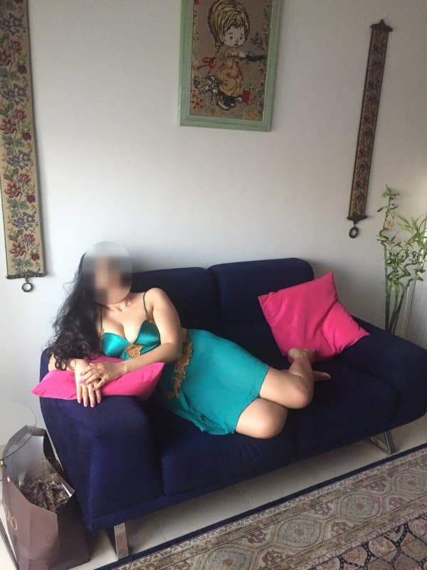 Temp 1747638836100 5fab854938dbb