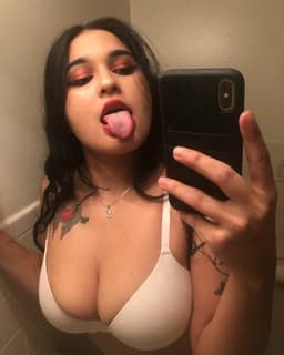 Temp 1747638489074 5fab853625989