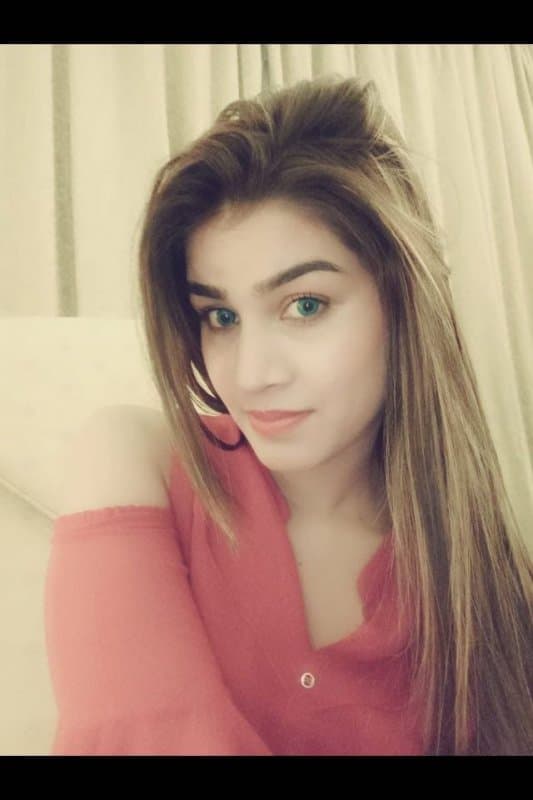 Priya Indian Escorts - фото эскорт 16 в Dubai