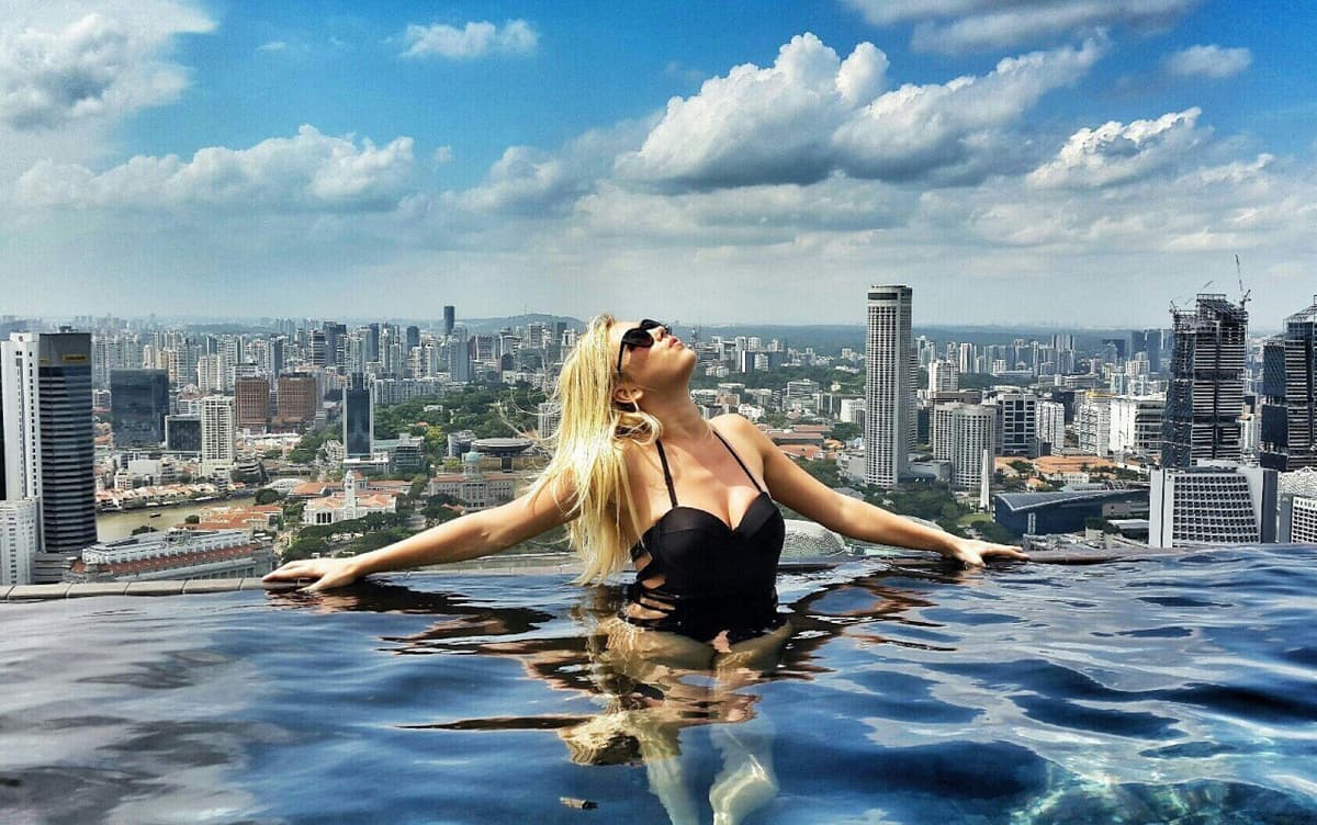 Temp 1747635777274 5fab84adec142