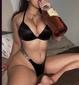 768283temp 1747639579398 605a5a4740a04