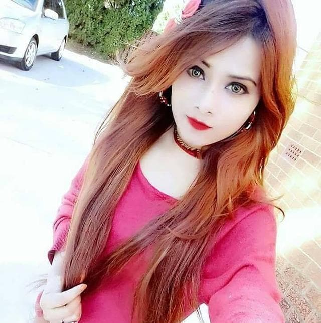 MAIRA-PAKISTANI ESCORT - фото эскорт 70 в Dubai