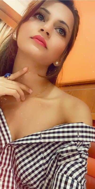 Temp 1747638141232 5fab852327584