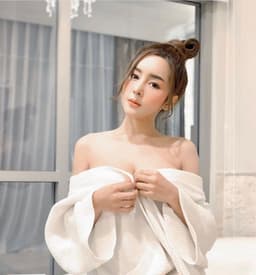 Temp 1747636964097 5fab84d3ae2c0