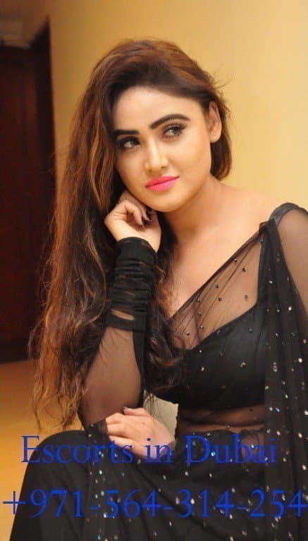 Escorts in Dubai - фото эскорт 9 в Dubai