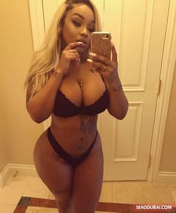 Temp 1747636956814 5fab84d30ffda