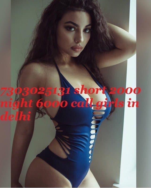 Call Girls In india d - escort photo 1 in Dubai