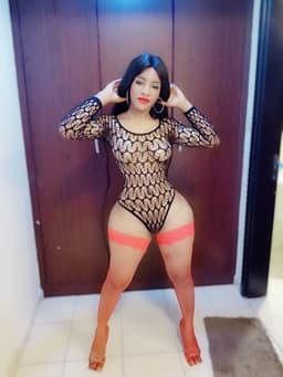 1086900temp 1747643090602 6279dce9ddf8b