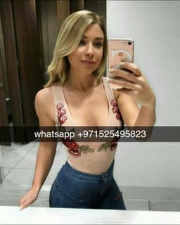 Temp 1747637891068 5fab84fe12059