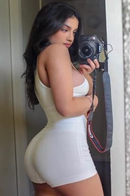 Temp 1747638509847 5fab8537a4df7