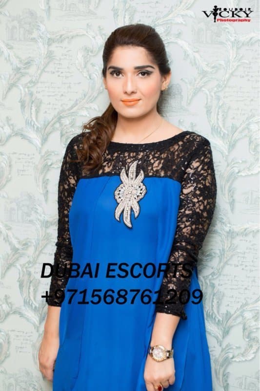 escorts Dubai - صورة مرافقة 18 في Dubai