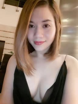 Temp 1747636727099 5fab84c35c94f