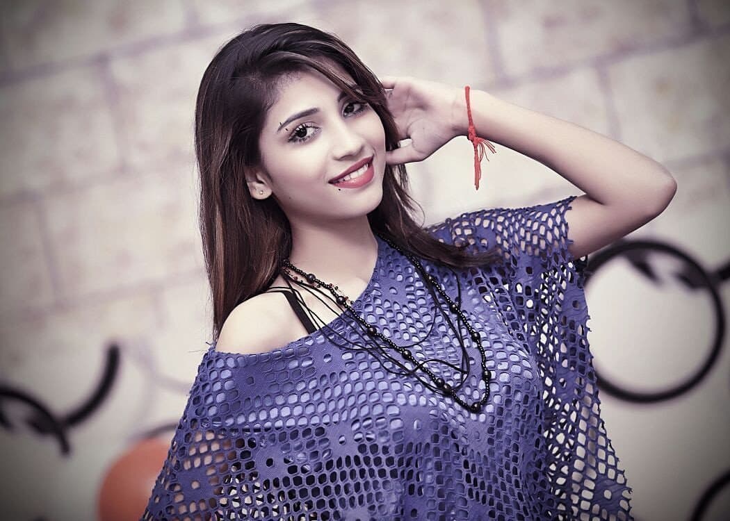 Dubai Escorts - صورة مرافقة 29 في Dubai