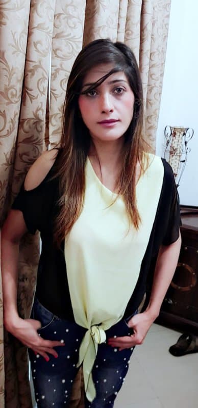 Maria +971524822054 - фото эскорт 4 в Dubai