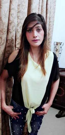 Temp 1747637712998 5fab84f5cc4c1