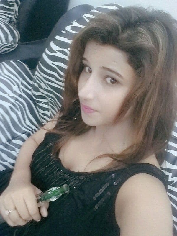 Dubai Escor - фото эскорт 2 в Dubai