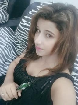 Temp 1747636979592 5fab84d469376