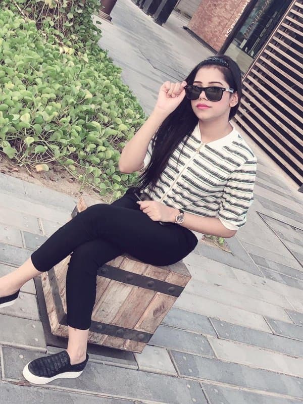 Dubai Play Girls - صورة مرافقة 6 في Dubai