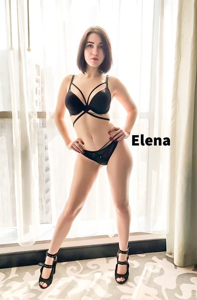 1110665temp 1747643301962 62988f9cdadbf