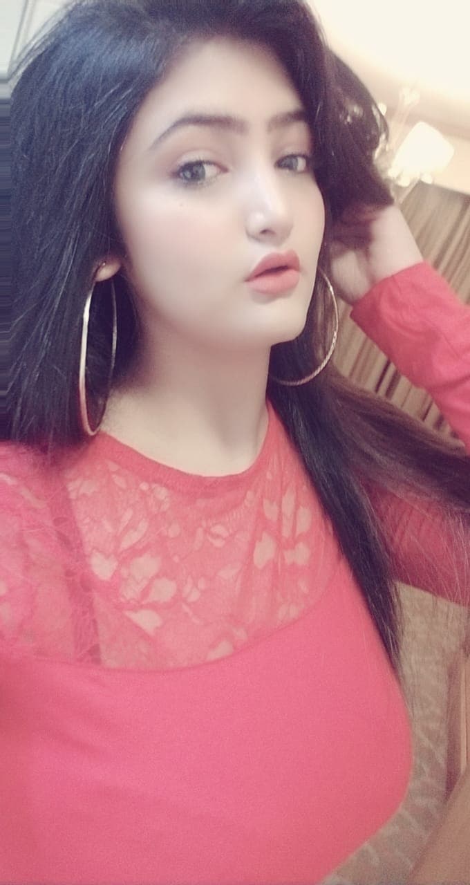 Olive - صورة مرافقة 4 في Dubai