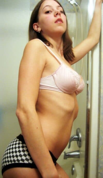 Lucifa - صورة مرافقة 5 في Dubai