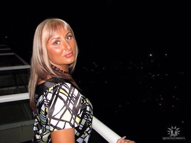 Temp 1747638270948 5fab852a30fce