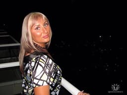 Temp 1747638270948 5fab852a30fce