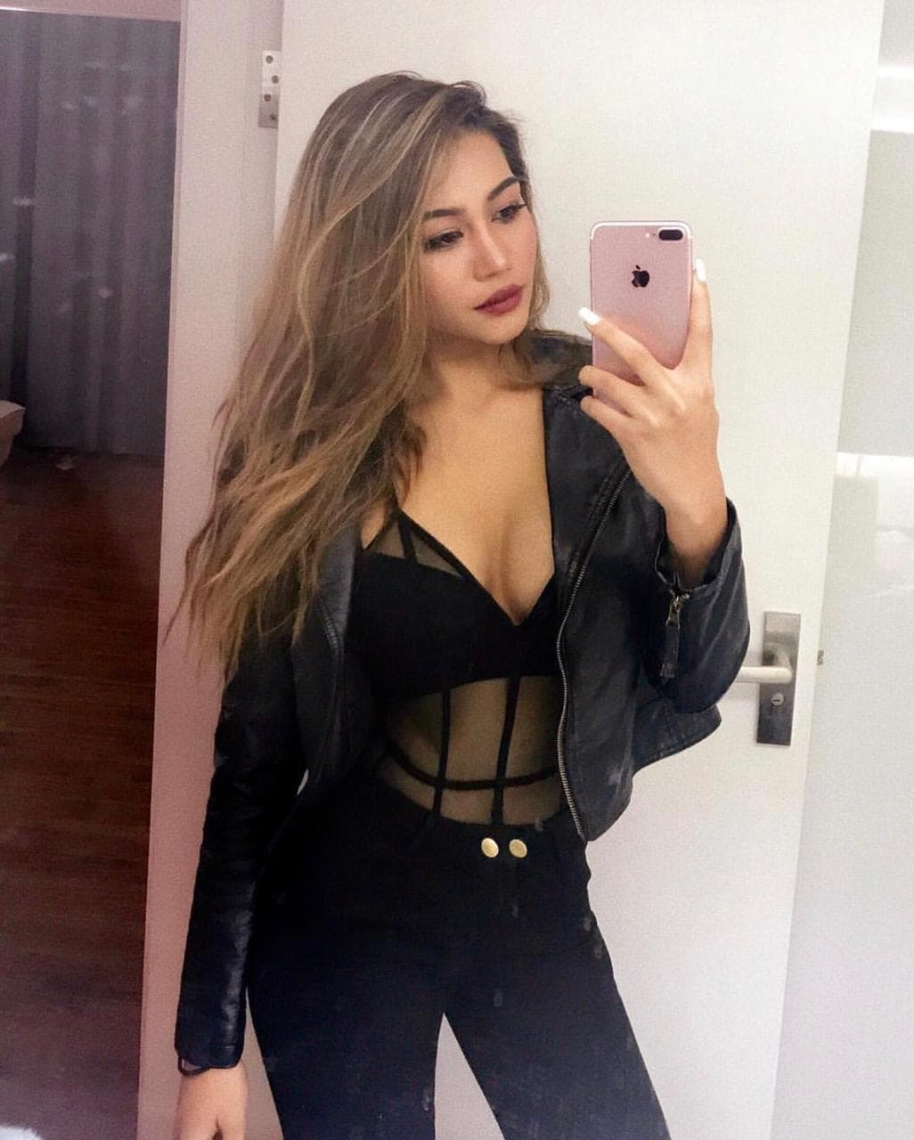 941560temp 1747642917527 61b830789501c