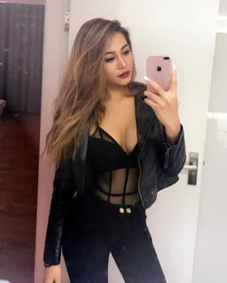 941560temp 1747642917527 61b830789501c