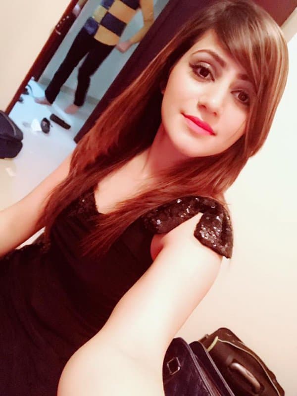 MEERA-Call girls Dubai - escort photo 11 in Dubai