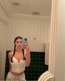 High Class Escort Amanda New In City