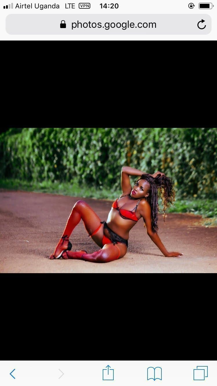 994839temp 1747643043908 6230c5bb03615