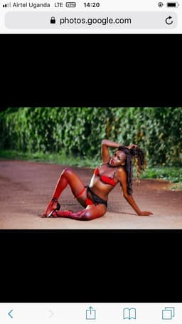 994839temp 1747643043908 6230c5bb03615