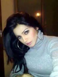 Temp 1747635805359 5fab84b37a4c1